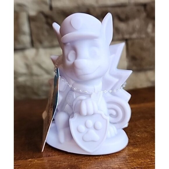 Paw Patrol Design A Vinyl 3 Markers - Picture 2 of 7